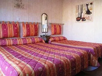Hotel Espadon Bleu Le Lavandou
