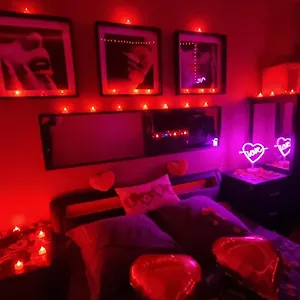 Appart Privé Sexy Love Cosy Lib Proche Centre Gare A Pied Séjour chez l'habitant